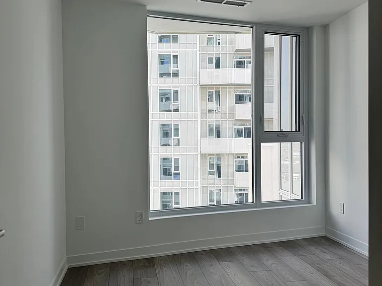 498 Caldari Rd #2132 — Photo 8