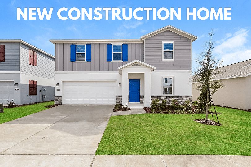 1st image of 3608 Rolling Ridge Bnd