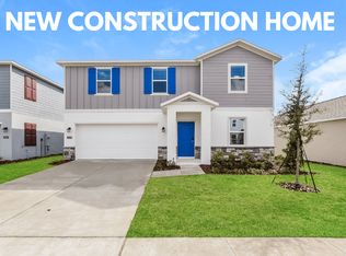 3608 Rolling Ridge Bnd, Davenport, FL 33837