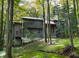 70 Hillcrest Rd, Boonton Township, NJ 07005