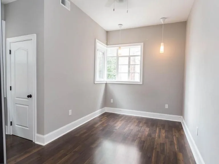 2107 Spruce St #2R — Photo 8