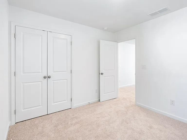 676 Evergreen Rd — Photo 22