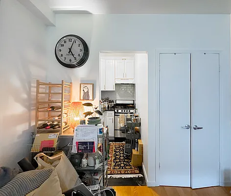 Rented by Keller Williams NYC | media 4