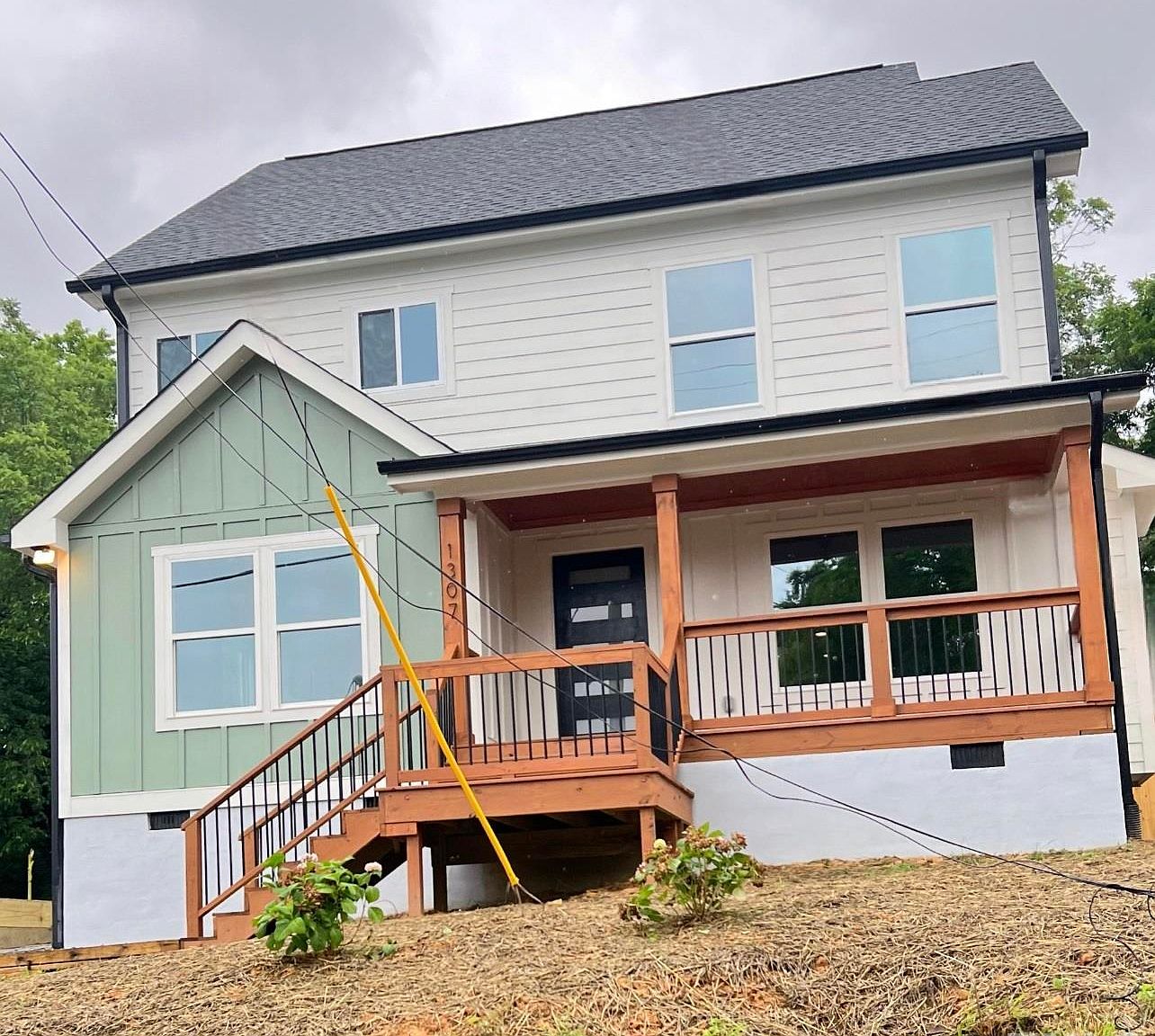 1307 N Alston Ave, Durham, NC 27701 MLS 2517689 Zillow