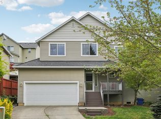 38615 Miller St, Sandy, OR 97055