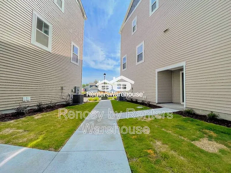 1005 Serene Rd #103 — Photo 39