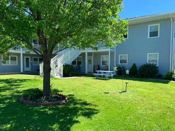 808 Saint Louis Ave #20A, Ocean City, MD 21842