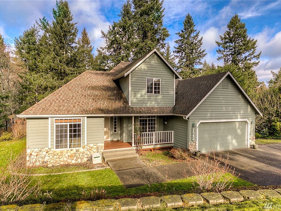 1st image of 7542 58th Ave NE