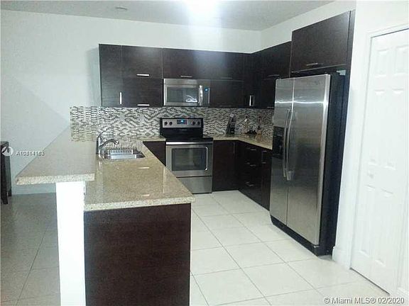 5th image of 9980 NW 10th St #9980