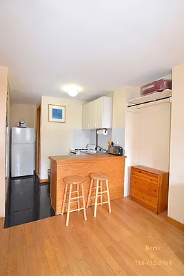 Rented by J Misrahi Realty Corp | media 21