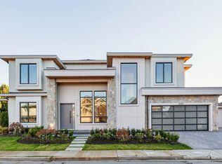 5080 Merganser Dr, Richmond, BC V7E 3W5