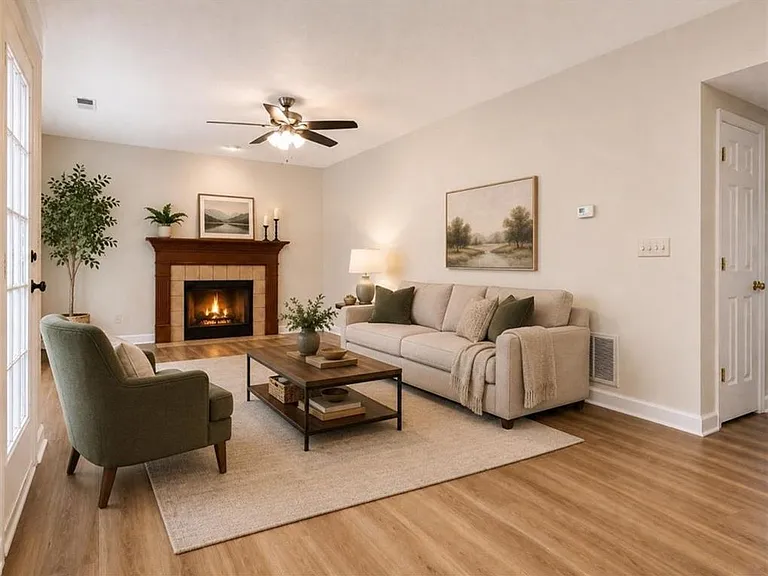 1630 Green Oak Cir — Photo 10