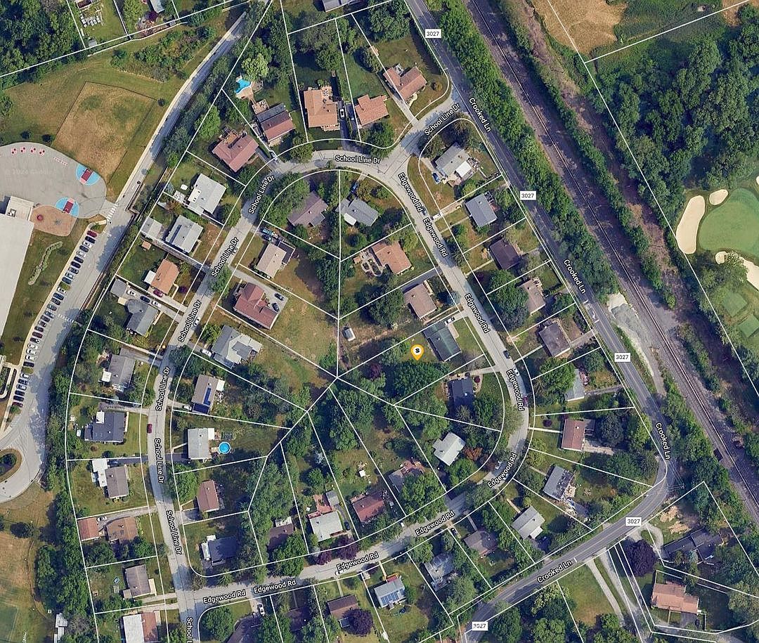 698 Edgewood Rd, King Of Prussia, PA 19406 Zillow