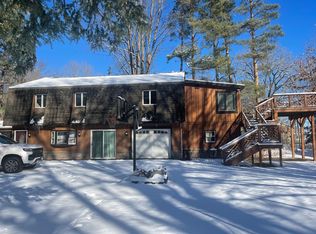 7 Tomahawk Ln, Saratoga Springs, NY 12866