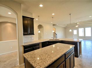 28738 Finke Gorge Dr, Katy, TX 77494