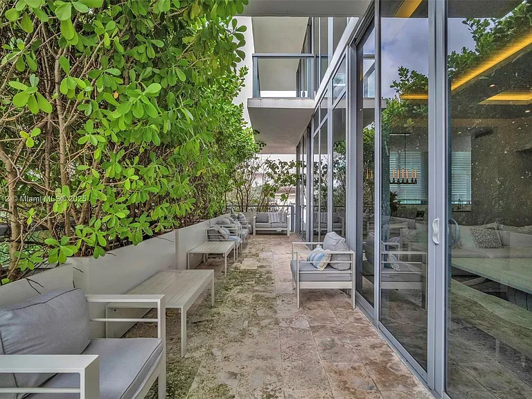 9501 Collins Ave #1 — Photo 53