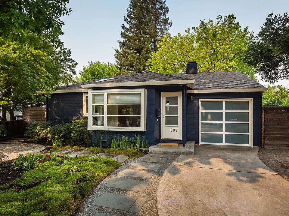 1st image of 803 18th Ave