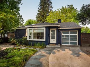 803 18th Ave, Menlo Park, CA