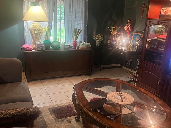 2nd image of 248 Exie Lane