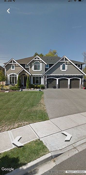 1st image of 22306 28th Ave W