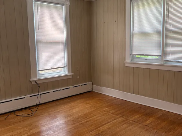 1 Maple Ave #2, Philmont, NY 12565