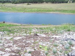 233 Bravo Rd, Canyon Lake, TX 78133