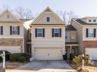 2565 Maple Leaf Ter, Cumming, GA 30041