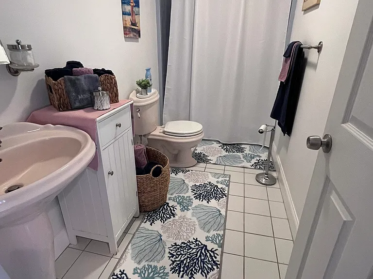 4 Nimrod Way — Photo 9