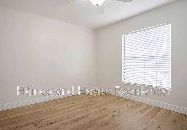 1207 Coda Ct — Photo 23