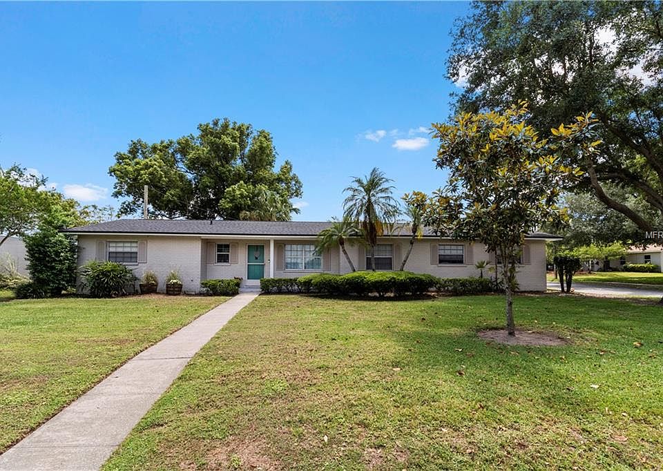 1st image of 2035 E Gachet Blvd
