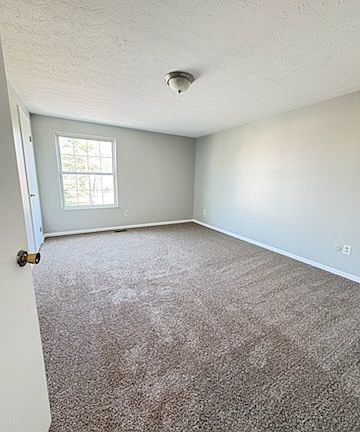 3rd image of 7287 Chaparral Rd