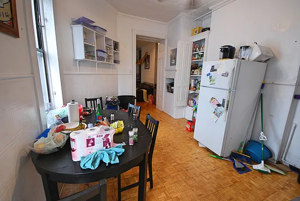 Rented by Vanderborgh Realty  | media 16