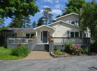 360 Comfort Rd, Ithaca, NY 14850