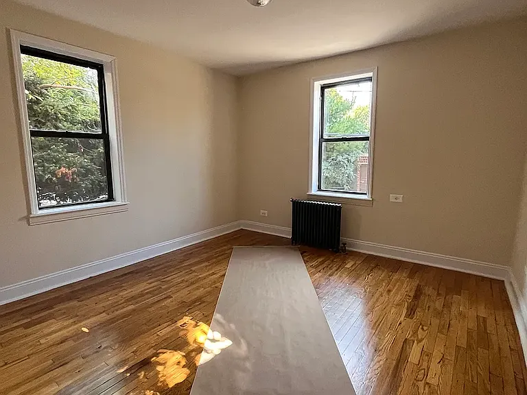 31-77 33rd St #3A — Photo 6