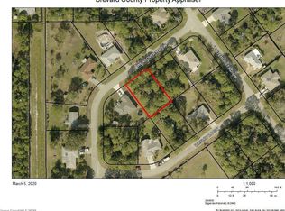 209 Wendover Rd SW, Palm Bay, FL 32908