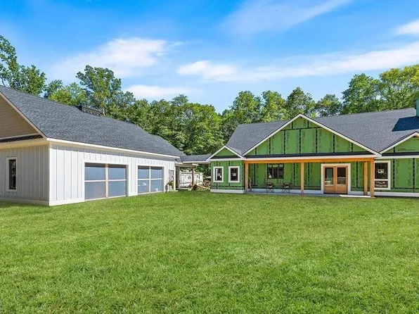 965 Burrisville Rd, Centreville, MD 21617
