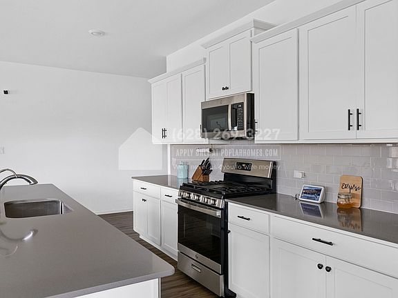 4th image of 289 George Neggan Ln