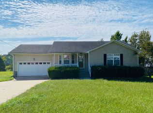 103 Meridians Way, Oak Grove, KY 42262