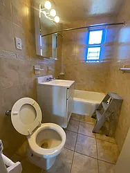 Rented by Alara Real Estate LLC