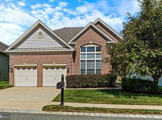 41 Cassin Hill Rd, Garnet Valley, PA 19060