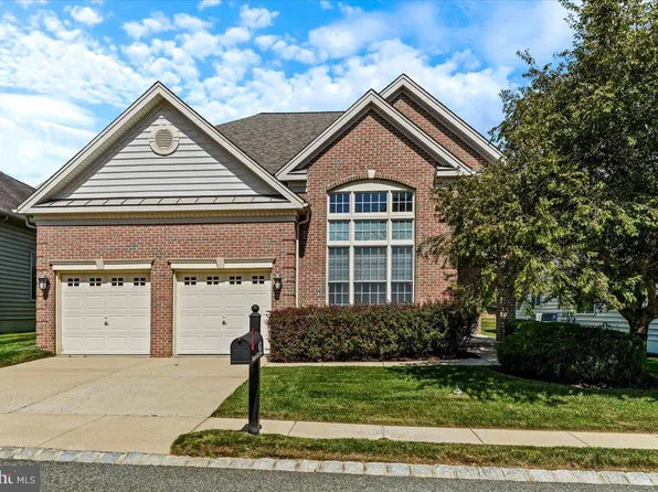 41 Cassin Hill Rd, Garnet Valley, PA 19060