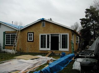 3025 Merrimac St, Carmichael, CA 95608