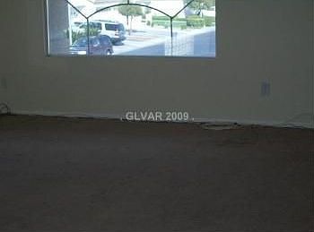 3rd image of 10773 Serendipity Ct