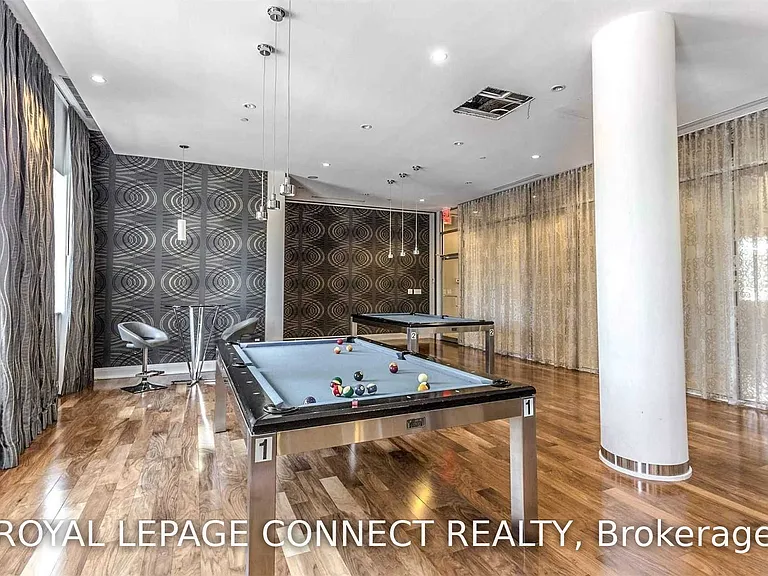 62 Forest Manor Rd #707 — Photo 20