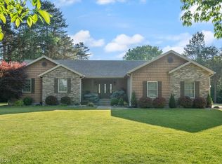 24876 Quarry Rd, Wellington, OH 44090