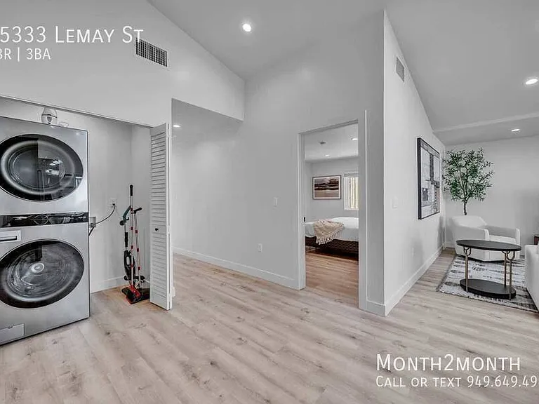 15333 Lemay St — Photo 33