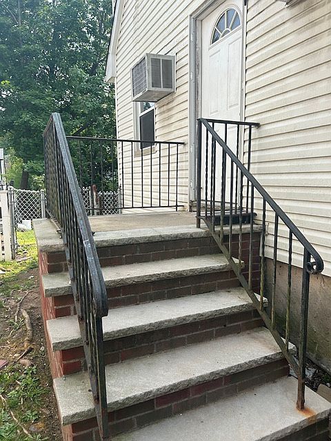 1st image of 56 Beverly Ave Floor 2