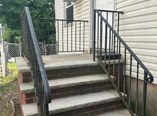 56 Beverly Ave FLOOR 2, Staten Island, NY 10301