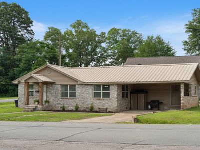 508 W Bell St, Sheridan, AR, 72150