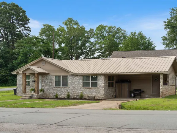 508 W Bell St, Sheridan, AR 72150